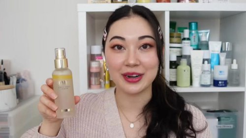 Top 20+ Things You Can Wear Instead Of Foundation