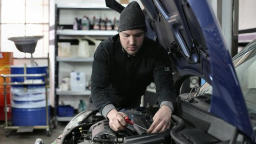 Top 20+ Small Upgrades You Can Make To Your Car That Are Worth The Money