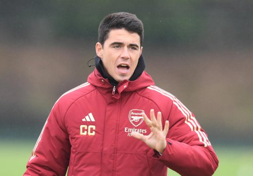 Transfer news LIVE! Williams to Arsenal, Sesko blow; Chelsea in Fofana move; Liverpool agree Kerkez deal;