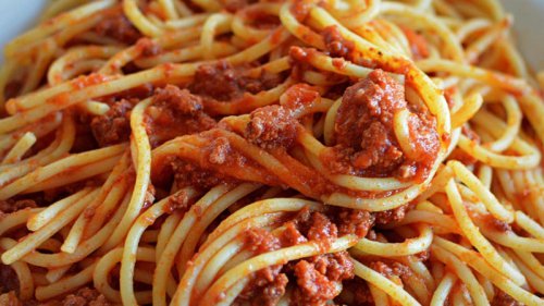 Top 10+ Foods That Are Even Better As Leftovers &amp; 10 That Are Much Worse