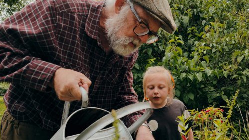 Top 20+ Old School Habits Your Grandparents Miss