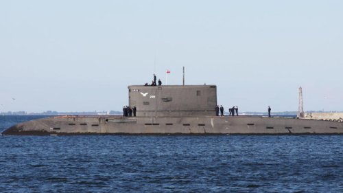 Top 20+ Warships That Disappeared Without A Trace