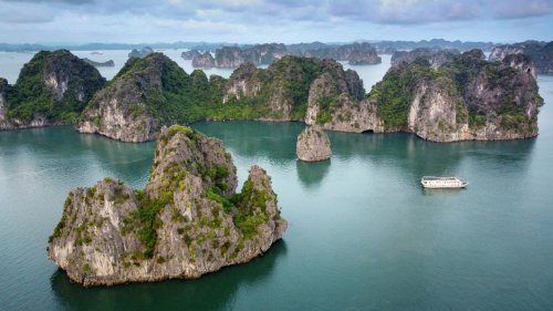 Top 10 things to do in Vietnam for a memorable vacation