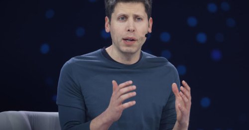 Sam Altman says Meta offered OpenAI staff $100 million bonuses, as Mark Zuckerberg ramps up AI poaching efforts
