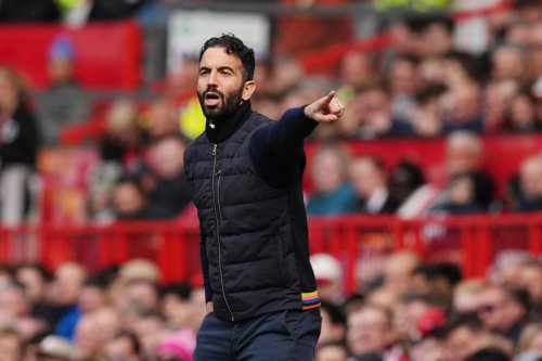 Who has the hardest start? Every Premier League club&rsquo;s first five fixtures in the new 2025/26 season