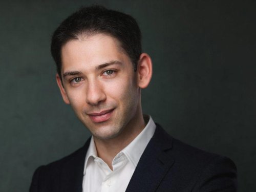 I&rsquo;m a neuroscientist &ndash; I began working less and transformed my brain health