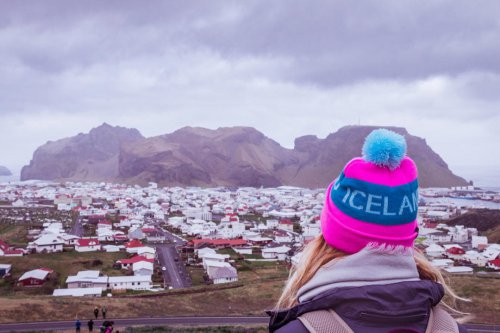 Top 10 Safest Countries for Solo Female Travelers