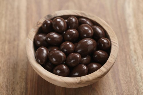 Urgent recall of chocolate almonds over &lsquo;life-threatening&rsquo; health risk