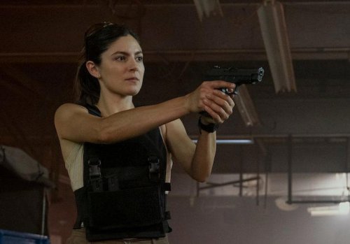 Netflix fans beg for 'brilliant' series to be saved