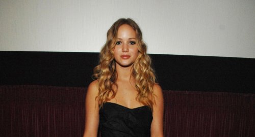 Famous debuts: the first roles of Hollywood stars