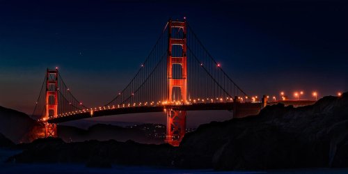 Greenest Cities by Waste Reduction Efforts, Ranked