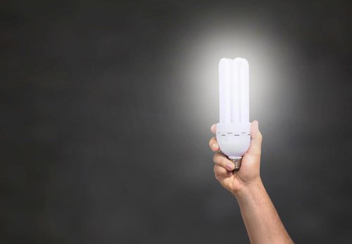 Top 8+ Common Lighting Mistakes That Are Affecting Your Mood