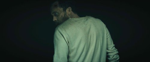 Shreveport-made horror film &lsquo;The Twin&rsquo; to have red carpet premiere at The Strand Theatre
