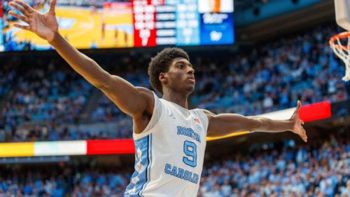 Celtics Mock Draft Roundup with NBA Draft just one week away