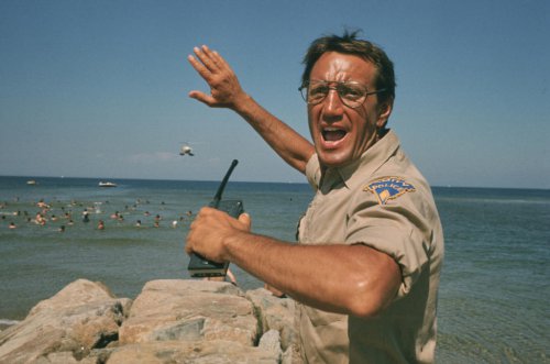 Local Color, Less is more, Human-scale, Escapism with something to say, &lsquo;Jaws&rsquo; is untouchable, 'Jaws' changed movies forever, but Hollywood could still learn from it