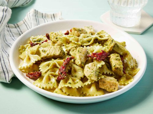 Top 17+ easy spring dinners ready in 30 minutes or less