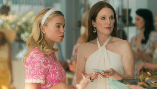 I&rsquo;ve watched every #1 Netflix TV show in 2025 and these are the 7 actually worth streaming