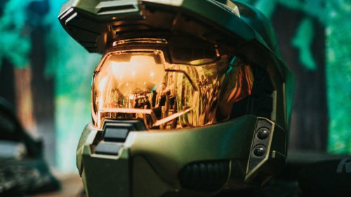 From Zelda to Samus: 20 Baby Names Inspired By Video Game Icons