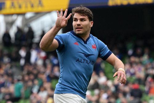 Super Rugby must think bigger and draw world's best players