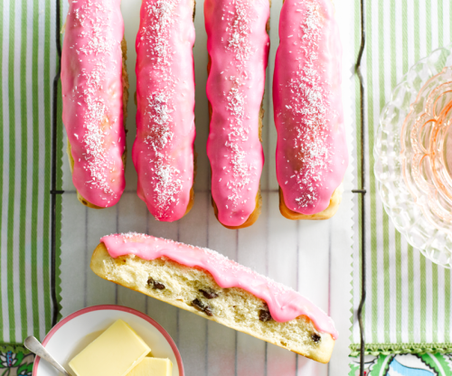 Top 33+ retro Australian dessert recipes