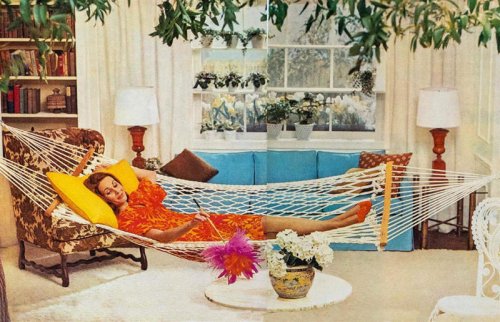 How many of these retro household adverts do you remember?