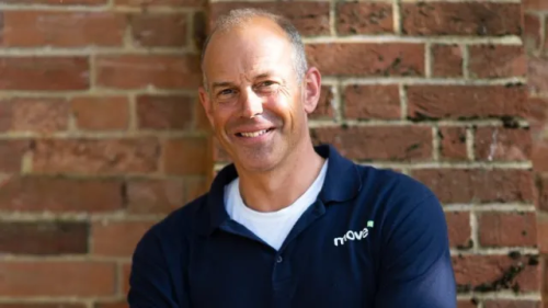Phil Spencer: the mistakes buyers make house hunting, and how to avoid them
