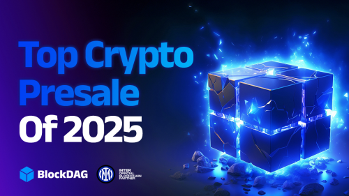 Top Crypto Presales to Buy: BlockDAG Leads SUBBD, BTC Bull &amp; Nexchain AI