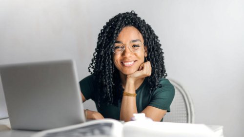Top 10+ Ways To Avoid Student Debt &amp; The 10 Best Strategies For Paying It Off Early