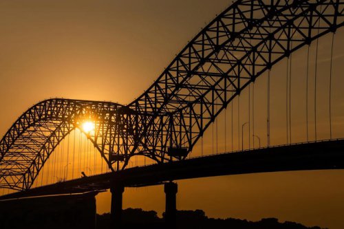 What are the most stunning views in Tennessee? Experience our top picks