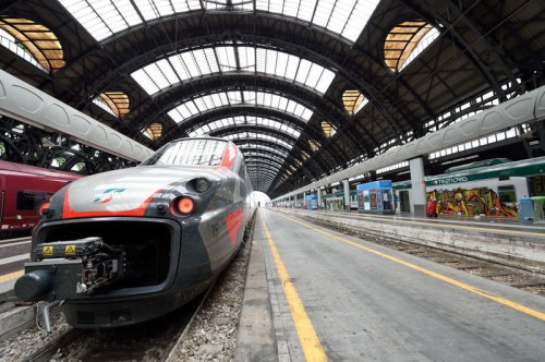 Why I Canceled My European Rail Pass&mdash;And What You Should Know Before Buying One