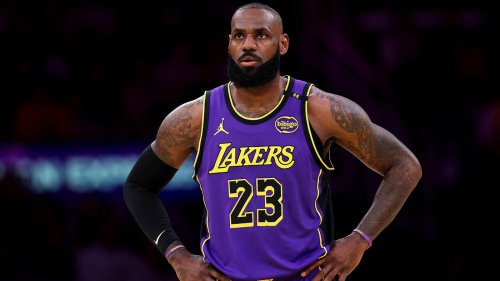 2025 NBA free agency guide: Complete list of every team's free agents and contract options for this summer
