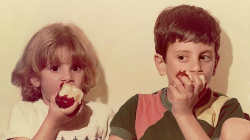 If You Remember These 22 Things, You Had a Real Childhood