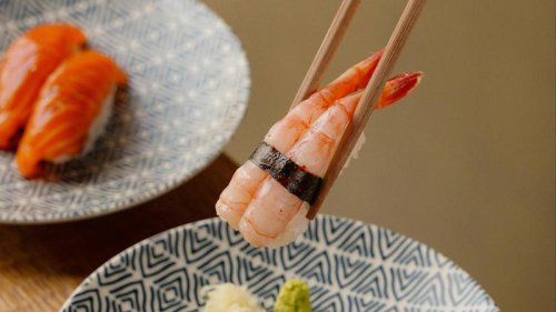 Top 20+ Healthy Eating Habits from Around the World to Adopt