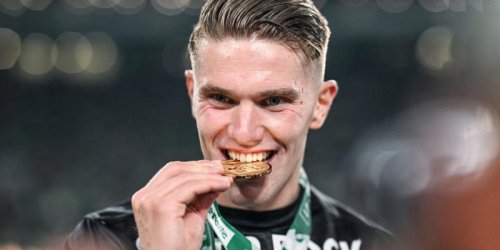 Transfer news LIVE! Arsenal advanced talks; Man Utd prepare second Mbeumo bid; Gyokeres; Liverpool deal close