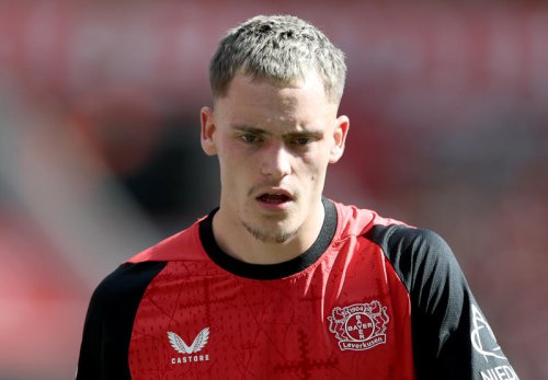 Transfer news LIVE! Arsenal want Chelsea star, Gyokeres decision; Man Utd in Mbeumo blow; Isak to Liverpool