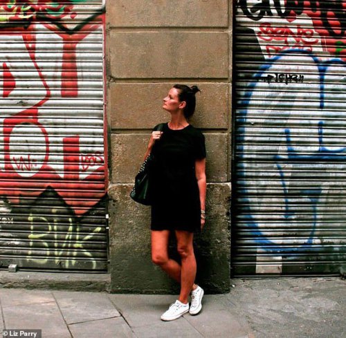 I'm a female solo traveller and have visited 70 countries - there's one I'll never go back to as it was so unsafe
