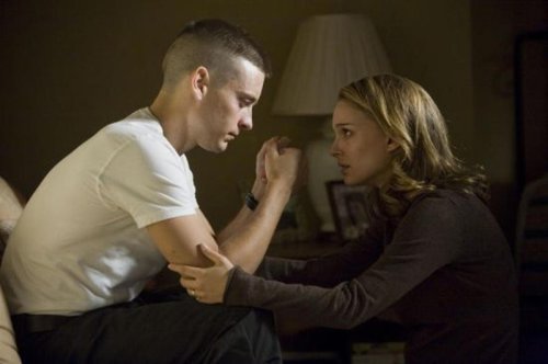 Looking back on Natalie Portman&rsquo;s best and worst movies