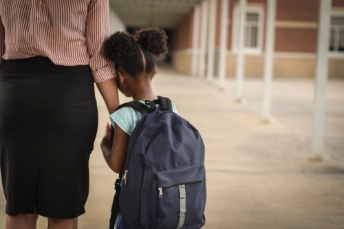 Encouraging Avoidance, Refusing To Cope With Your Own Anxiety, Shying Away From Conversations About Feelings, Being Overly Cautious, Praising Results Instead Of Effort, Asking Many Leading Questions, Taking An Authoritarian Approach To Parenting, Sending Mixed Messages, Related..., Top 8+ Subtle Ways Parents Create Anxiety Without Realizing It