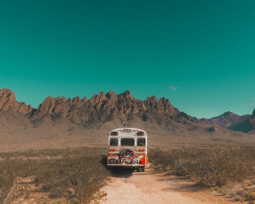 From Portugal to Japan: The Best Countries for Slow Travel