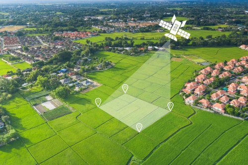 Smart Home's Secret Tech Is Geofencing: Here's What It Is and How I Use It