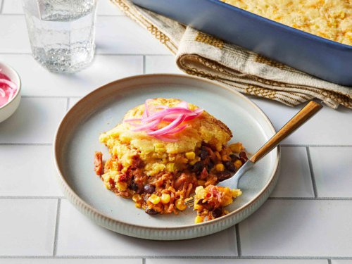 Top 16+ easy pork recipes for your 9x13 pan