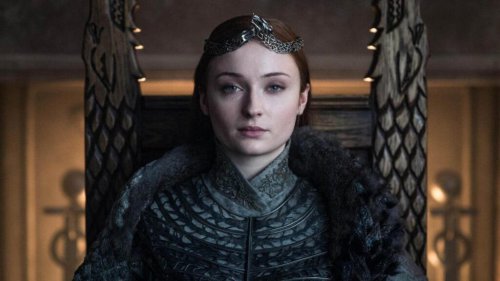 Top 10+ Best &lsquo;Game Of Thrones&rsquo; Characters, Ranked