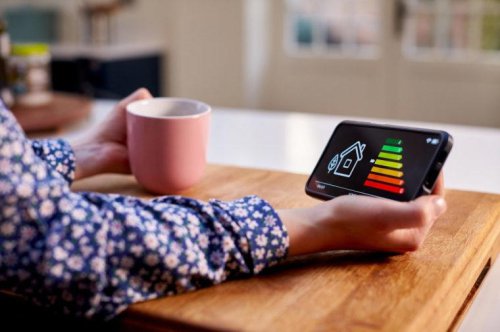 How to check if your smart meter is overcharging you
