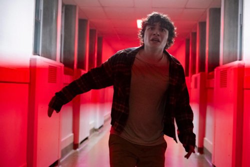 Divisive horror movie full of &lsquo;grotesque monsters&rsquo; streaming on BBC iPlayer now