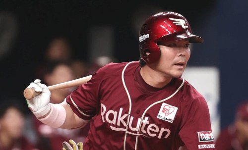 楽天・島内、日本ハム・今川、巨人・今村&hellip; 実績十分もファームが定着、交流戦後に「トレード」が囁かれる選手たち