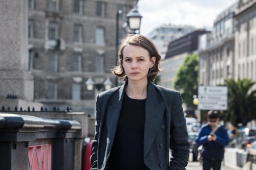 &lsquo;A police drama with a twist&rsquo;: Your favourite underrated TV thrillers