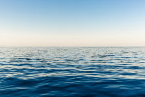 The Oldest Water on Earth: Found Trapped in Rock, and Still Flowing