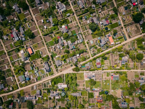 Are We the First Advanced Civilization on Earth &mdash; Or Just the First to Leave Digital Traces?