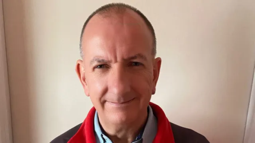 Ageism has left me without a permanent job &ndash; I&rsquo;m not sure I can ever retire