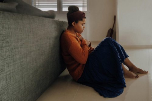 The Eco-Anxiety Generation: How Climate Fears Are Shaping Mental Health